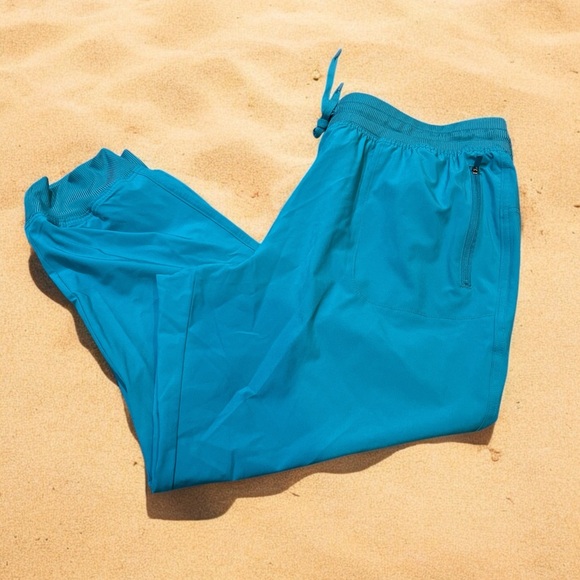 Women’s Tek Gear Joggers XL - Picture 1 of 7